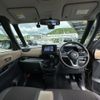 nissan roox 2020 -NISSAN--Roox 5AA-B44A--B44A-0027057---NISSAN--Roox 5AA-B44A--B44A-0027057- image 14