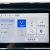toyota hilux 2022 -TOYOTA--Hilux 3DF-GUN125--GUN125-3935267---TOYOTA--Hilux 3DF-GUN125--GUN125-3935267- image 19