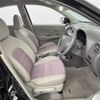 nissan march 2020 -NISSAN--March 5BA-K13--K13-733995---NISSAN--March 5BA-K13--K13-733995- image 4