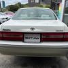 toyota crown 1997 -TOYOTA--Crown JZS151--0056224---TOYOTA--Crown JZS151--0056224- image 17