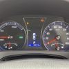 toyota crown 2013 -TOYOTA--Crown DAA-AWS210--AWS210-6007969---TOYOTA--Crown DAA-AWS210--AWS210-6007969- image 12