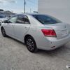 toyota allion 2013 -TOYOTA--Allion DBA-NZT260--NZT260-3140343---TOYOTA--Allion DBA-NZT260--NZT260-3140343- image 15