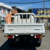 mazda titan 2020 CFJ1498531 image 4