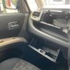 suzuki solio-bandit 2015 quick_quick_MA15S_MA15S-819901 image 17