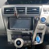toyota prius-α 2012 -TOYOTA--Prius α DAA-ZVW41W--ZVW41-3130900---TOYOTA--Prius α DAA-ZVW41W--ZVW41-3130900- image 29