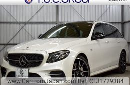 mercedes-benz amg 2020 CFJ1729384