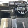 honda n-box 2019 -HONDA--N BOX DBA-JF3--JF3-1229384---HONDA--N BOX DBA-JF3--JF3-1229384- image 16