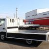 toyota dyna-truck 2019 GOO_NET_EXCHANGE_0505500A30241204W001 image 24