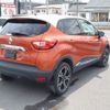 renault captur 2016 -RENAULT--Renault Captur ABA-2RH5F1--VF12RAU1DF0729716---RENAULT--Renault Captur ABA-2RH5F1--VF12RAU1DF0729716- image 2
