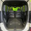 honda n-box 2025 CFJ1781303 image 10
