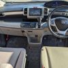 honda freed 2014 -HONDA 【名変中 】--Freed GP3--1212579---HONDA 【名変中 】--Freed GP3--1212579- image 6