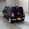 suzuki alto-lapin 2013 -SUZUKI 【愛媛 581の7269】--Alto Lapin HE22S-823330---SUZUKI 【愛媛 581の7269】--Alto Lapin HE22S-823330- image 2