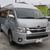toyota hiace-van 2008 CFJ1837244 image 9