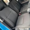 toyota roomy 2017 quick_quick_M900A_M900A-0127427 image 17