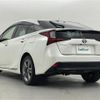 toyota prius 2019 -TOYOTA--Prius DAA-ZVW51--ZVW51-6080919---TOYOTA--Prius DAA-ZVW51--ZVW51-6080919- image 13