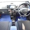 suzuki alto-works 2019 -SUZUKI--Alto Works DBA-HA36S--HA36S-912653---SUZUKI--Alto Works DBA-HA36S--HA36S-912653- image 16