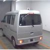 suzuki every 2009 CFJ1463877 image 2