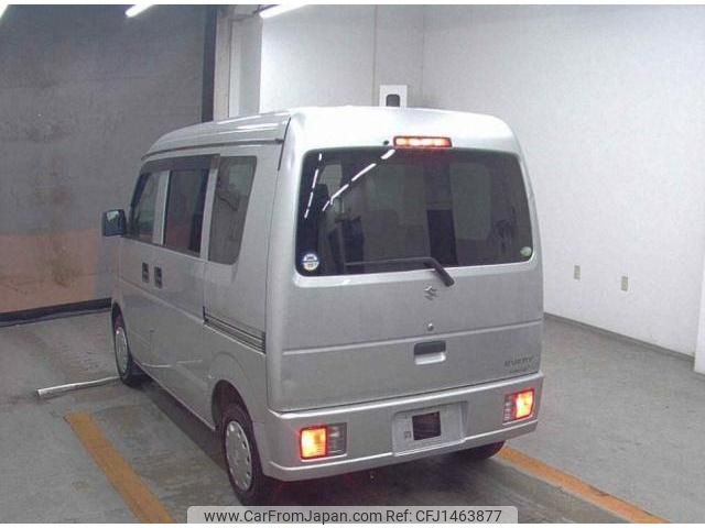 suzuki every 2009 CFJ1463877 image 2