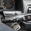 toyota crown-estate 2007 -TOYOTA--Crown Esrate JZS171W--0123509---TOYOTA--Crown Esrate JZS171W--0123509- image 6