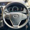 toyota voxy 2017 quick_quick_DBA-ZRR80W_ZRR80-0323257 image 14