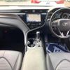 toyota camry 2018 CFJ1705755 image 2