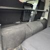 mitsubishi-fuso canter 2017 CFJ1858393 image 43