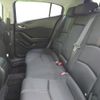 mazda axela 2017 CFJ1514957 image 7