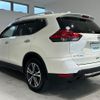 nissan x-trail 2017 -NISSAN--X-Trail DBA-NT32--NT32-070376---NISSAN--X-Trail DBA-NT32--NT32-070376- image 8