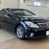 toyota crown 2010 -TOYOTA--Crown DBA-GRS200--GRS200-0040587---TOYOTA--Crown DBA-GRS200--GRS200-0040587- image 14