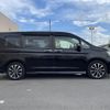 honda stepwagon 2014 CFJ1812767 image 24