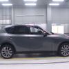 mazda mazda-others 2023 -MAZDA--CX-60 KH3P-100431---MAZDA--CX-60 KH3P-100431- image 4