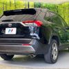 toyota rav4 2020 -TOYOTA--RAV4 6BA-MXAA54--MXAA54-4020044---TOYOTA--RAV4 6BA-MXAA54--MXAA54-4020044- image 17