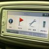 toyota vitz 2013 quick_quick_DBA-NSP130_NSP130-2131625 image 10