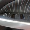 mazda demio 2011 22521802 image 24
