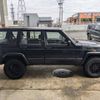 chrysler jeep-cherokee 1997 -CHRYSLER--Jeep Cherokee E-7MX--1J4FN68S4VL586545---CHRYSLER--Jeep Cherokee E-7MX--1J4FN68S4VL586545- image 26