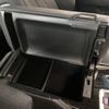 toyota crown 2019 CFJ1553668 image 30