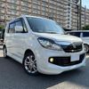 suzuki solio 2013 CFJ1538937 image 1