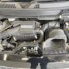 honda n-one 2013 quick_quick_JG1_JG1-2010460 image 18