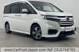 honda stepwagon 2020 -HONDA--Stepwgn 6AA-RP5--RP5-1206804---HONDA--Stepwgn 6AA-RP5--RP5-1206804-