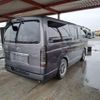 toyota hiace-van 2013 -TOYOTA--Hiace Van CBF-TRH200V--TRH200-0175554---TOYOTA--Hiace Van CBF-TRH200V--TRH200-0175554- image 9