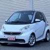 smart fortwo-coupe 2013 quick_quick_451380_WME4513802K628358 image 1