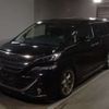 toyota vellfire 2017 -TOYOTA--Vellfire DBA-AGH30W--AGH30-0111372---TOYOTA--Vellfire DBA-AGH30W--AGH30-0111372- image 1