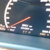 mercedes-benz s-class 2007 -MERCEDES-BENZ 【つくば 301ｻ3822】--Benz S Class DBA-221171--WDD2211712A156866---MERCEDES-BENZ 【つくば 301ｻ3822】--Benz S Class DBA-221171--WDD2211712A156866- image 14