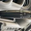suzuki every 2020 CFJ1743494 image 20