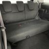 honda stepwagon 2013 -HONDA--Stepwgn DBA-RK6--RK6-1306562---HONDA--Stepwgn DBA-RK6--RK6-1306562- image 10