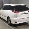 toyota estima 2017 -TOYOTA--Estima DBA-ACR50W--ACR50-7145275---TOYOTA--Estima DBA-ACR50W--ACR50-7145275- image 5