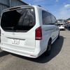 mercedes-benz v-class 2021 -MERCEDES-BENZ--Benz V Class 3DA-447811C--W1V44781323879090---MERCEDES-BENZ--Benz V Class 3DA-447811C--W1V44781323879090- image 4