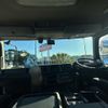 hino profia 2017 GOO_NET_EXCHANGE_0541780A30241223W001 image 11