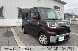 daihatsu wake 2014 CFJ1844793