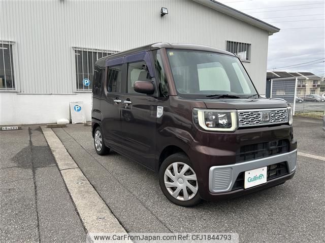 daihatsu wake 2014 CFJ1844793 image 1